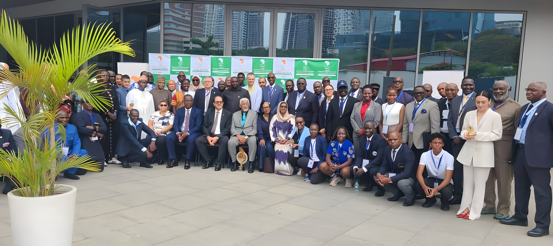 1766042912_new-enhance-photo-base-1 (1) (Copie).jpg